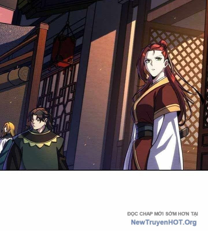Đệ Tử Của Võ Lâm Minh Chủ Chap 52 - Next Chap 53