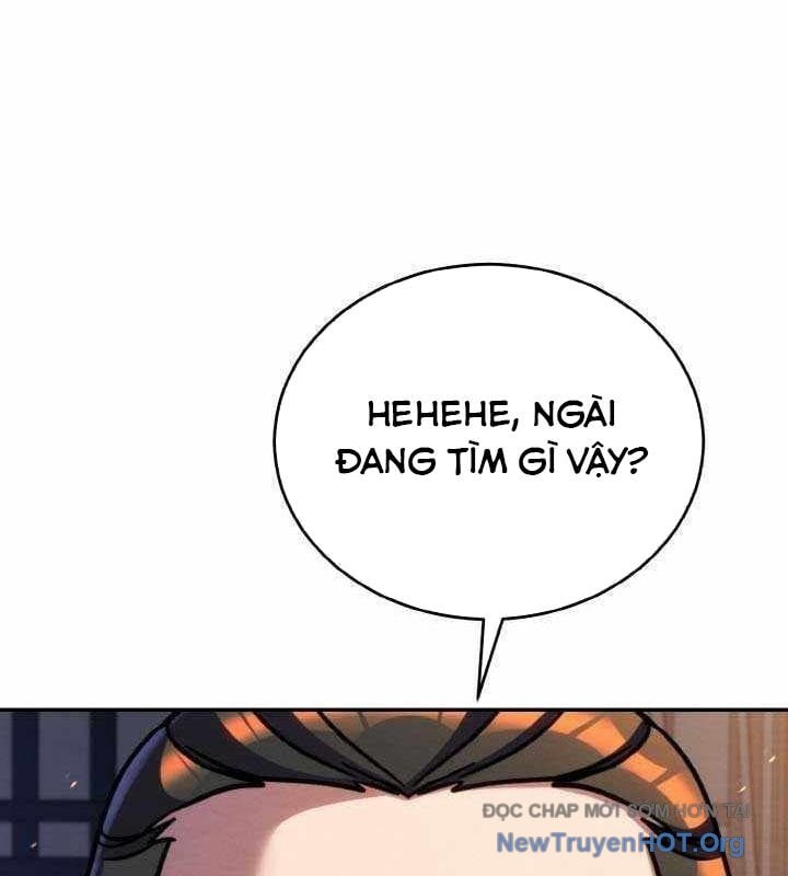 Đệ Tử Của Võ Lâm Minh Chủ Chap 52 - Next Chap 53