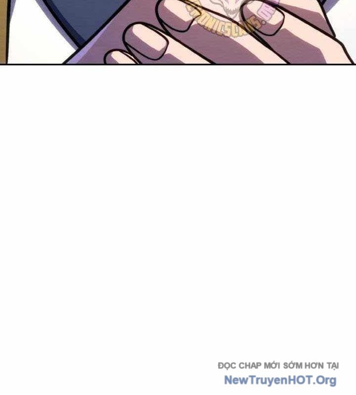 Đệ Tử Của Võ Lâm Minh Chủ Chap 52 - Next Chap 53