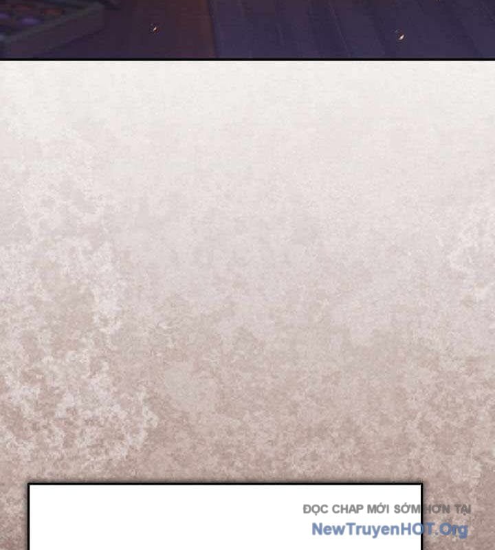 Đệ Tử Của Võ Lâm Minh Chủ Chap 52 - Next Chap 53