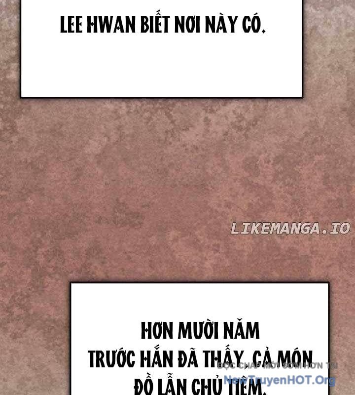 Đệ Tử Của Võ Lâm Minh Chủ Chap 52 - Next Chap 53