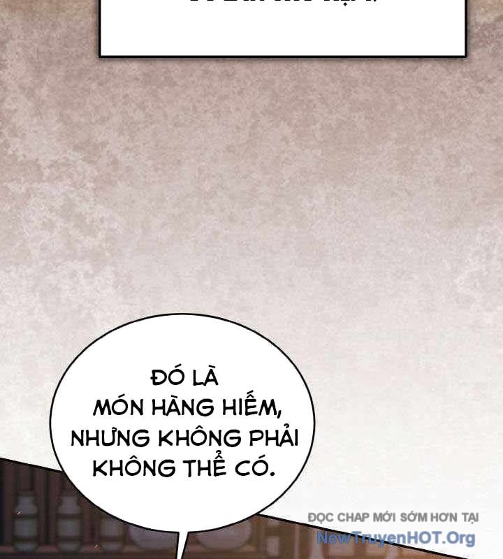 Đệ Tử Của Võ Lâm Minh Chủ Chap 52 - Next Chap 53