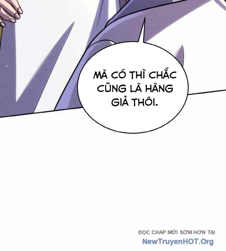 Đệ Tử Của Võ Lâm Minh Chủ Chap 52 - Next Chap 53