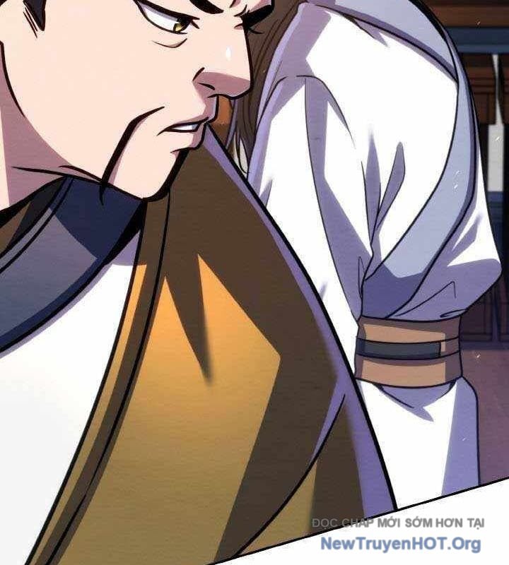 Đệ Tử Của Võ Lâm Minh Chủ Chap 52 - Next Chap 53