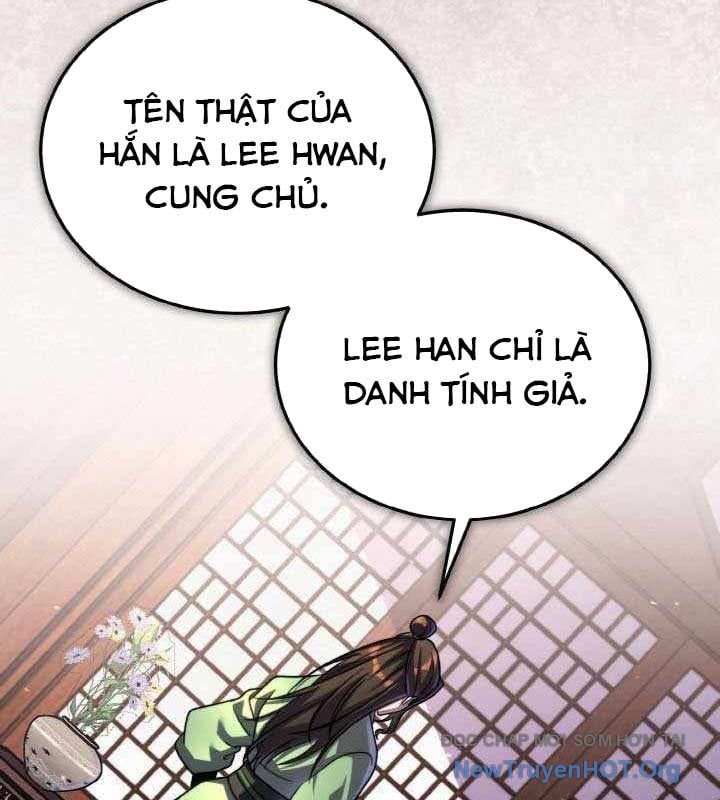 Đệ Tử Của Võ Lâm Minh Chủ Chap 52 - Next Chap 53