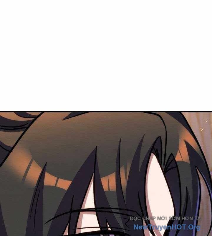 Đệ Tử Của Võ Lâm Minh Chủ Chap 52 - Next Chap 53