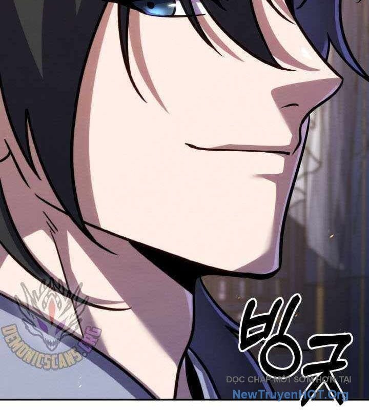 Đệ Tử Của Võ Lâm Minh Chủ Chap 52 - Next Chap 53