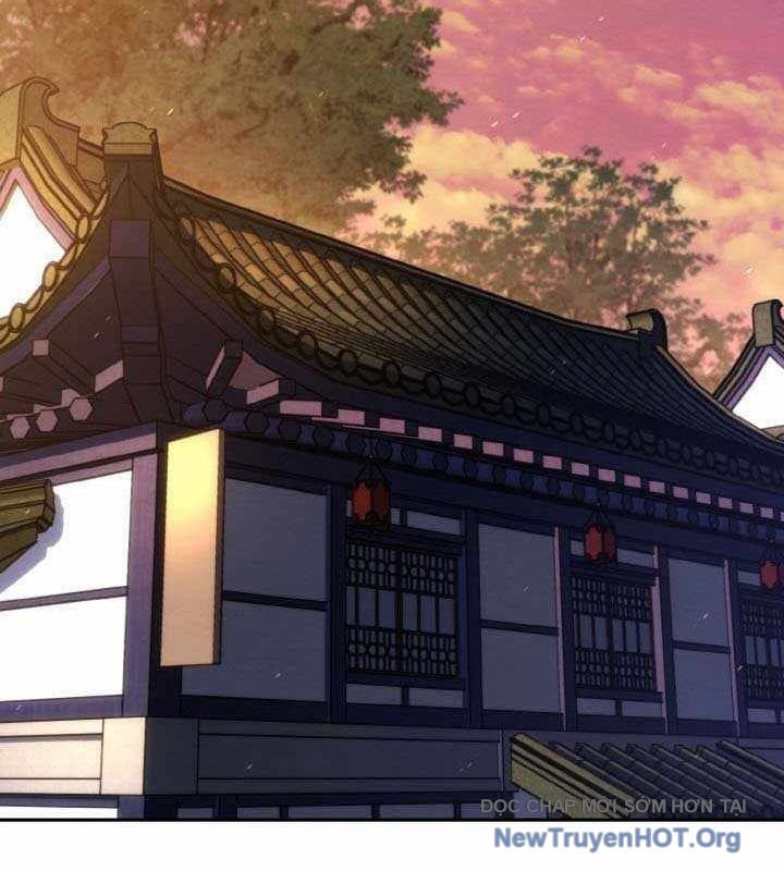 Đệ Tử Của Võ Lâm Minh Chủ Chap 52 - Next Chap 53
