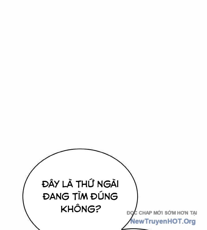 Đệ Tử Của Võ Lâm Minh Chủ Chap 52 - Next Chap 53