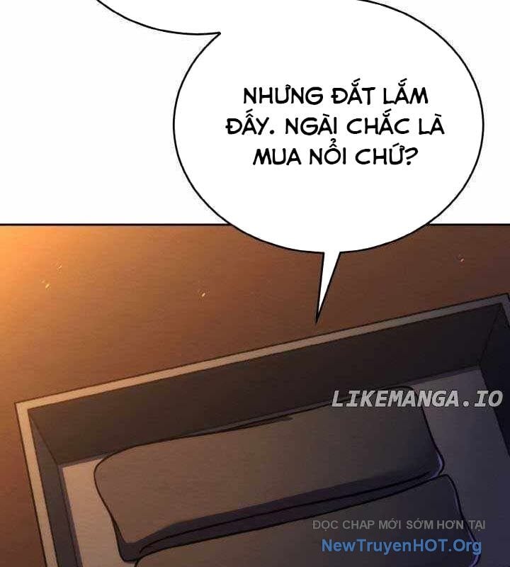Đệ Tử Của Võ Lâm Minh Chủ Chap 52 - Next Chap 53