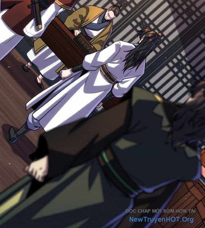 Đệ Tử Của Võ Lâm Minh Chủ Chap 52 - Next Chap 53