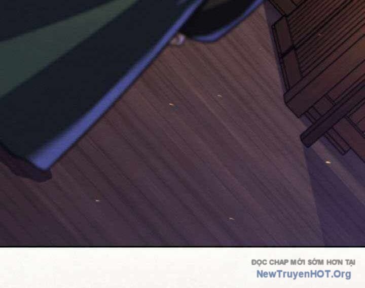 Đệ Tử Của Võ Lâm Minh Chủ Chap 52 - Next Chap 53