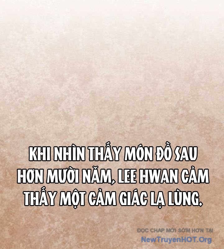 Đệ Tử Của Võ Lâm Minh Chủ Chap 52 - Next Chap 53