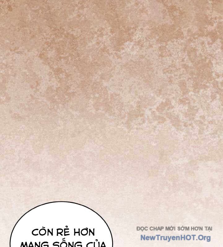 Đệ Tử Của Võ Lâm Minh Chủ Chap 52 - Next Chap 53