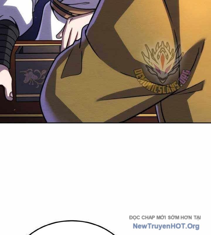 Đệ Tử Của Võ Lâm Minh Chủ Chap 52 - Next Chap 53