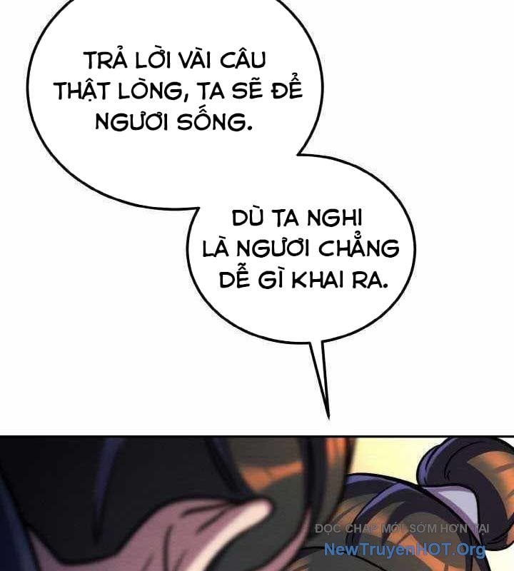 Đệ Tử Của Võ Lâm Minh Chủ Chap 52 - Next Chap 53