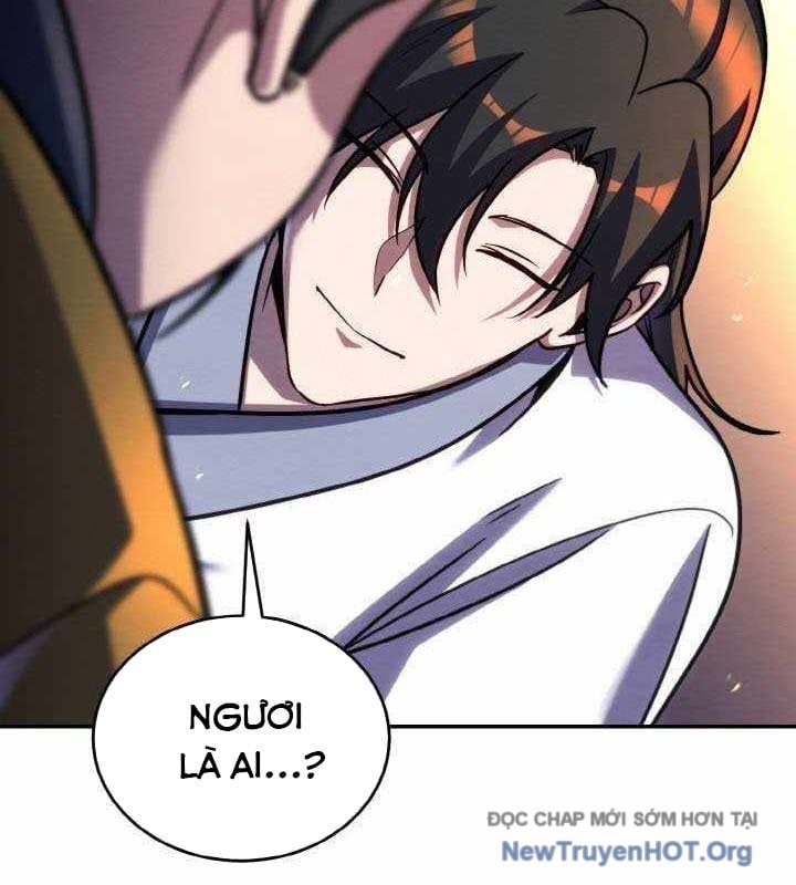 Đệ Tử Của Võ Lâm Minh Chủ Chap 52 - Next Chap 53