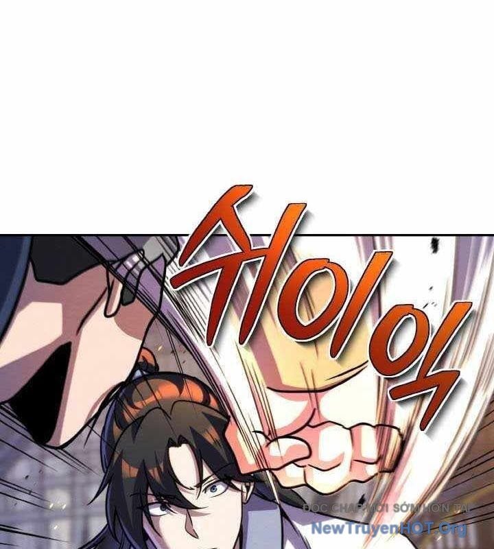 Đệ Tử Của Võ Lâm Minh Chủ Chap 52 - Next Chap 53