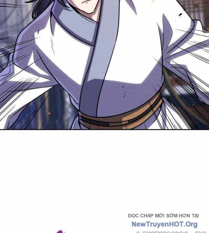 Đệ Tử Của Võ Lâm Minh Chủ Chap 52 - Next Chap 53