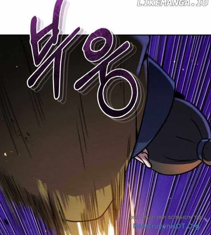 Đệ Tử Của Võ Lâm Minh Chủ Chap 52 - Next Chap 53