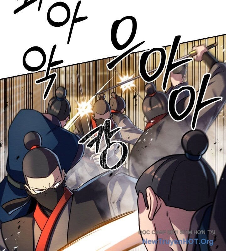 Đệ Tử Của Võ Lâm Minh Chủ Chap 53 - Next Chap 54