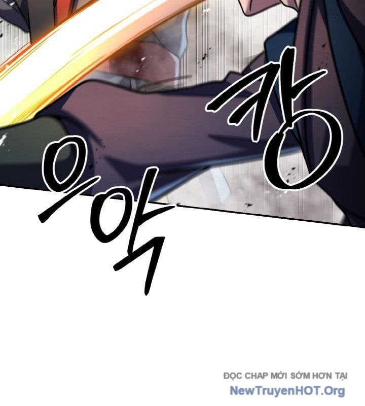 Đệ Tử Của Võ Lâm Minh Chủ Chap 53 - Next Chap 54