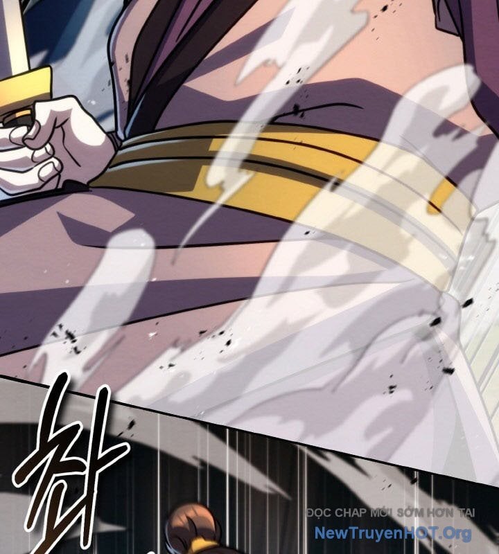 Đệ Tử Của Võ Lâm Minh Chủ Chap 53 - Next Chap 54