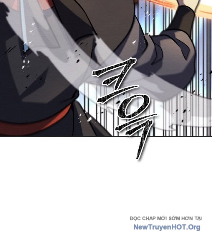 Đệ Tử Của Võ Lâm Minh Chủ Chap 53 - Next Chap 54