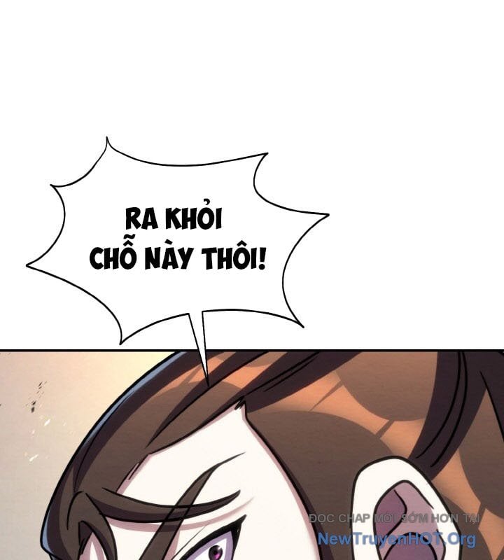 Đệ Tử Của Võ Lâm Minh Chủ Chap 53 - Next Chap 54