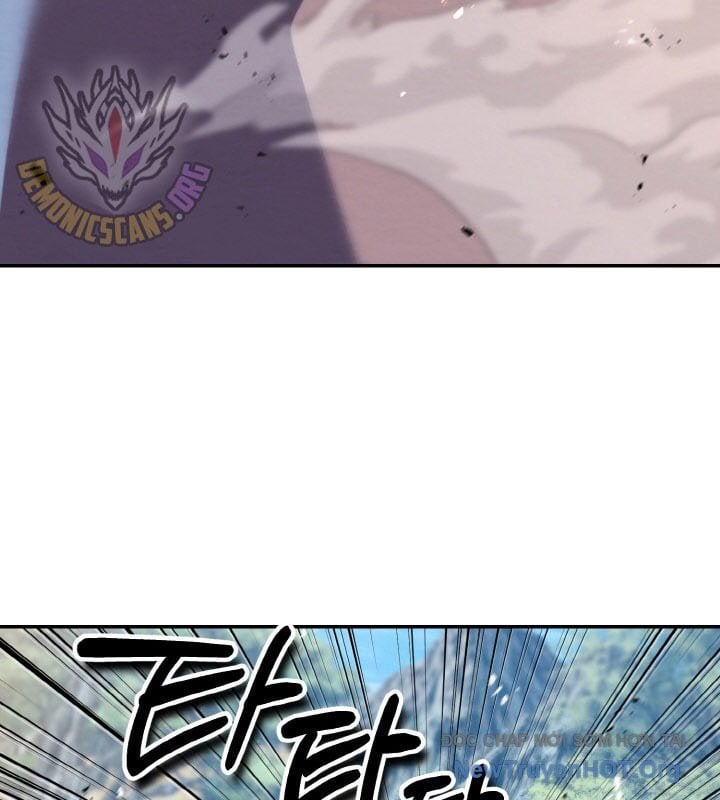 Đệ Tử Của Võ Lâm Minh Chủ Chap 53 - Next Chap 54