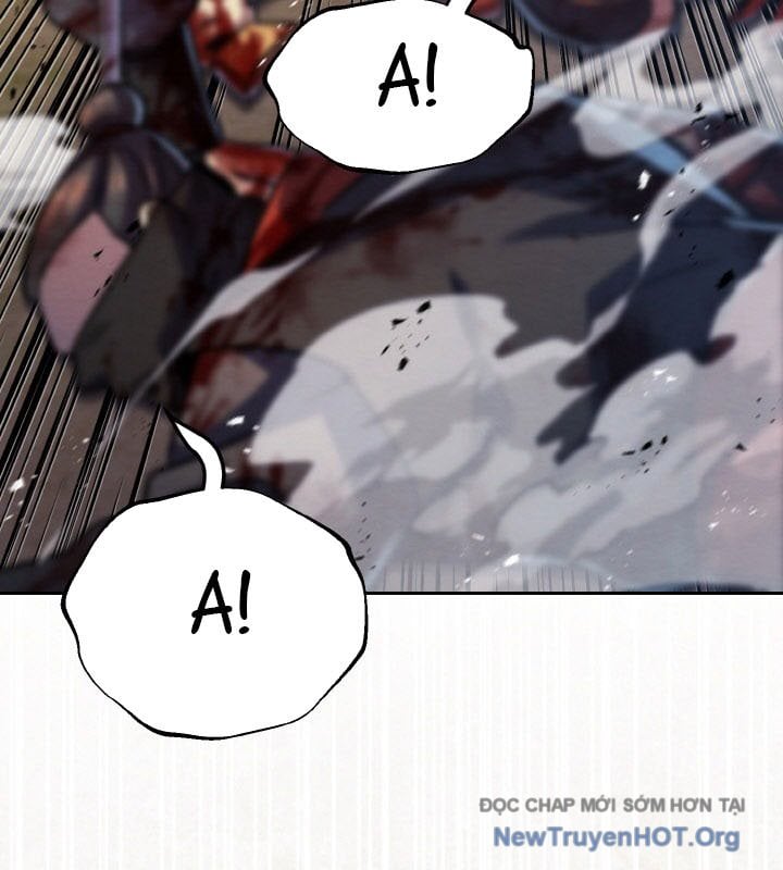 Đệ Tử Của Võ Lâm Minh Chủ Chap 53 - Next Chap 54