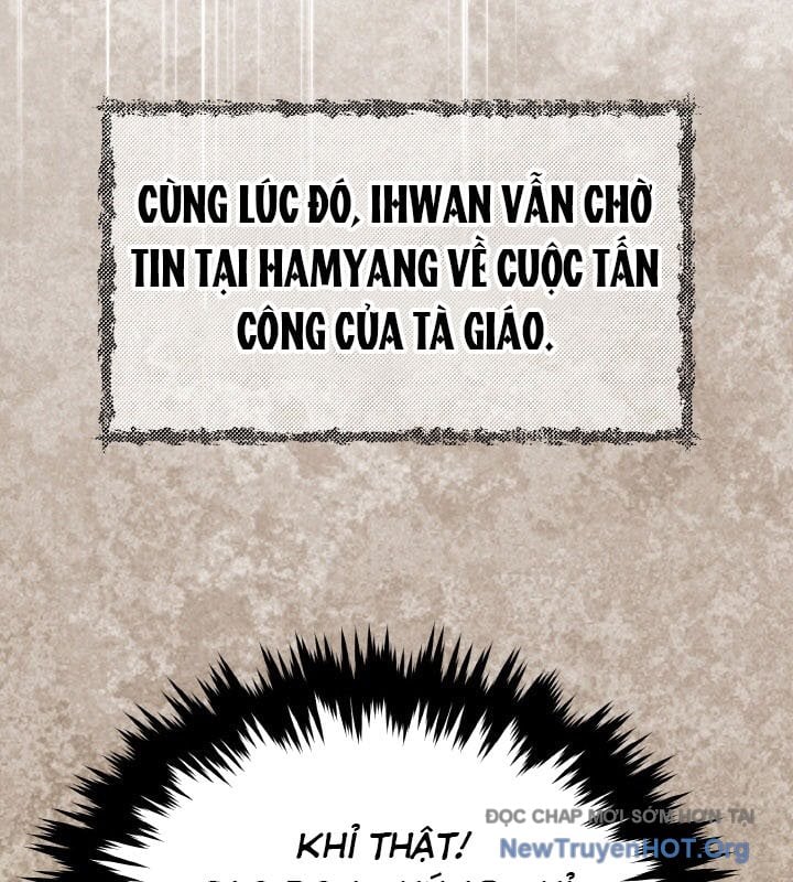 Đệ Tử Của Võ Lâm Minh Chủ Chap 53 - Next Chap 54