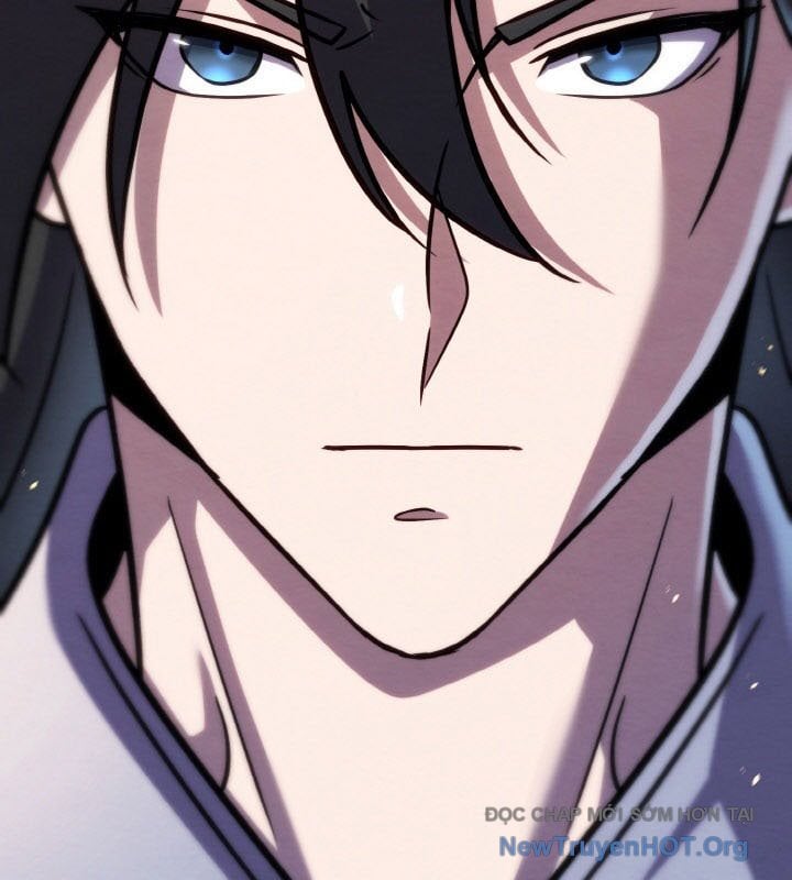 Đệ Tử Của Võ Lâm Minh Chủ Chap 53 - Next Chap 54