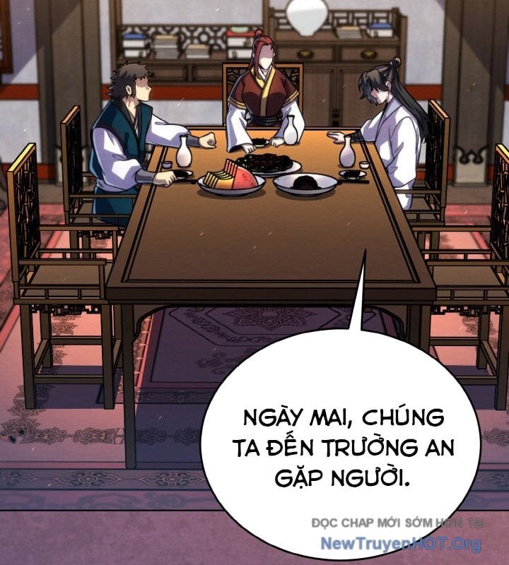 Đệ Tử Của Võ Lâm Minh Chủ Chap 53 - Next Chap 54