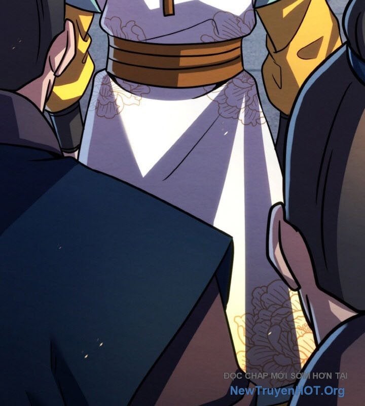 Đệ Tử Của Võ Lâm Minh Chủ Chap 53 - Next Chap 54