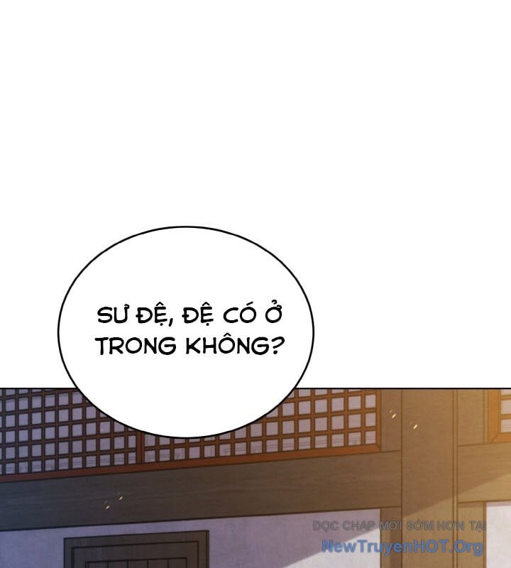 Đệ Tử Của Võ Lâm Minh Chủ Chap 53 - Next Chap 54