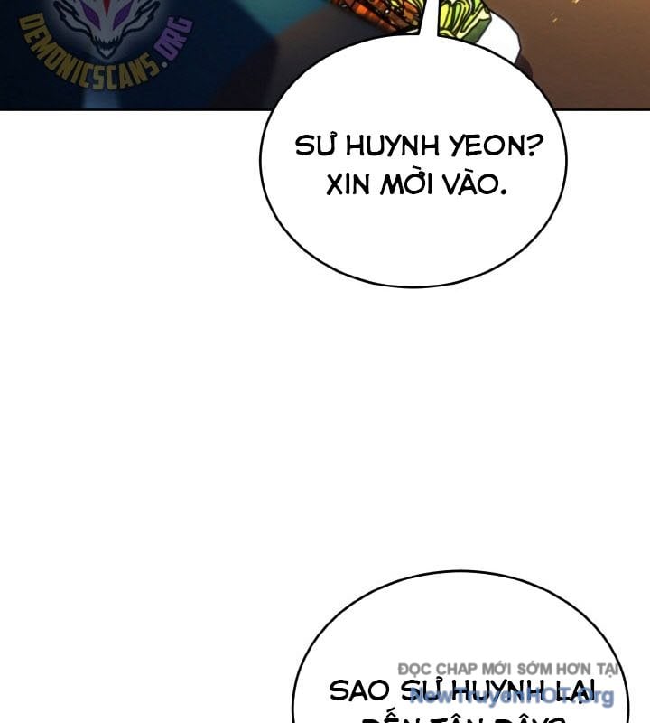 Đệ Tử Của Võ Lâm Minh Chủ Chap 53 - Next Chap 54