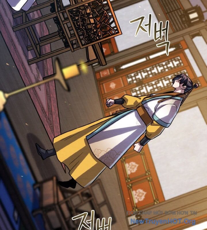 Đệ Tử Của Võ Lâm Minh Chủ Chap 53 - Next Chap 54