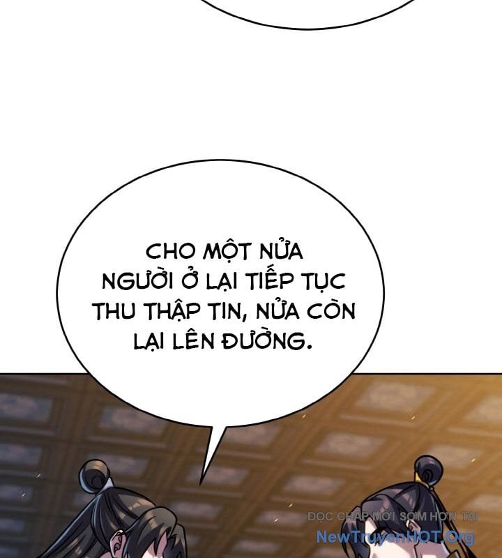 Đệ Tử Của Võ Lâm Minh Chủ Chap 53 - Next Chap 54
