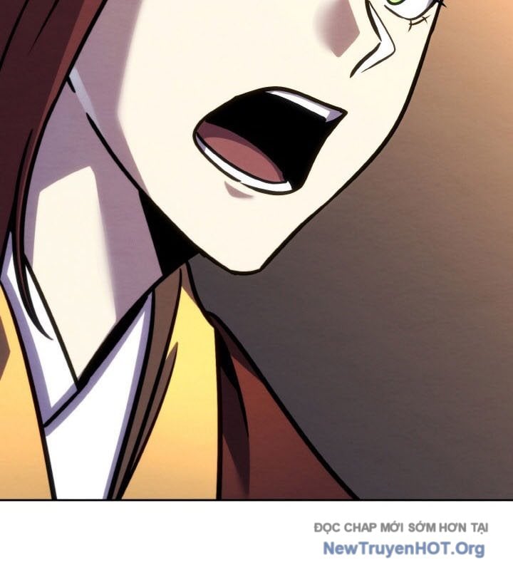 Đệ Tử Của Võ Lâm Minh Chủ Chap 53 - Next Chap 54