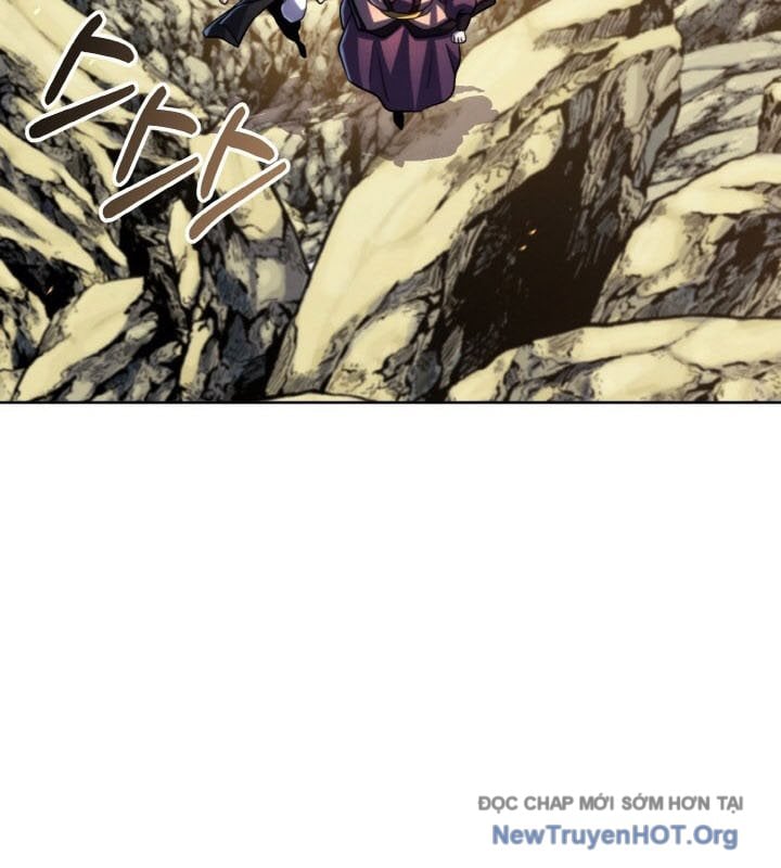 Đệ Tử Của Võ Lâm Minh Chủ Chap 53 - Next Chap 54