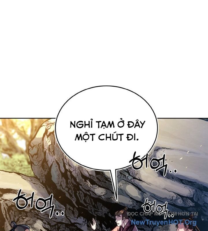 Đệ Tử Của Võ Lâm Minh Chủ Chap 53 - Next Chap 54