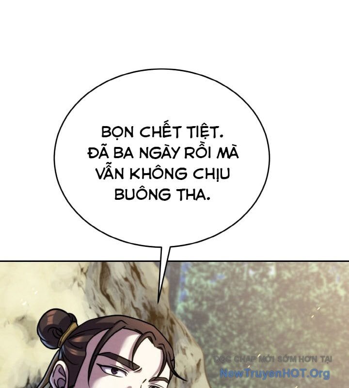 Đệ Tử Của Võ Lâm Minh Chủ Chap 53 - Next Chap 54