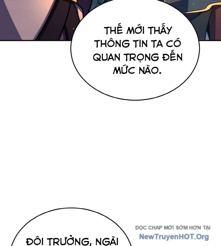 Đệ Tử Của Võ Lâm Minh Chủ Chap 53 - Next Chap 54
