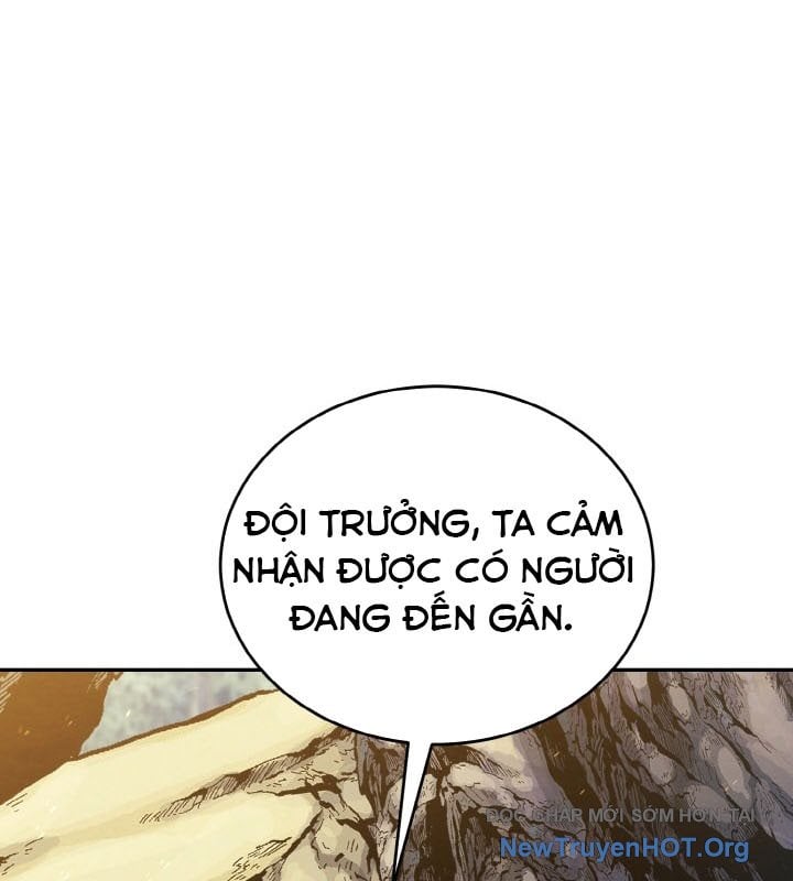 Đệ Tử Của Võ Lâm Minh Chủ Chap 53 - Next Chap 54