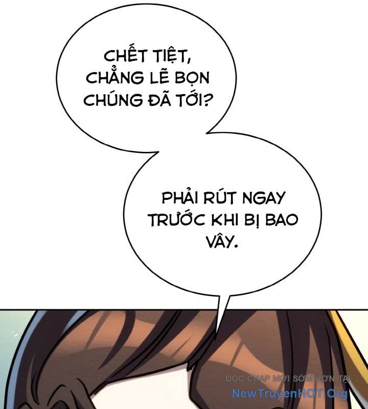Đệ Tử Của Võ Lâm Minh Chủ Chap 53 - Next Chap 54