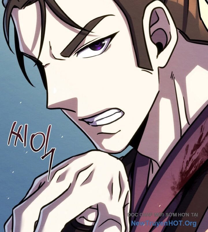 Đệ Tử Của Võ Lâm Minh Chủ Chap 53 - Next Chap 54