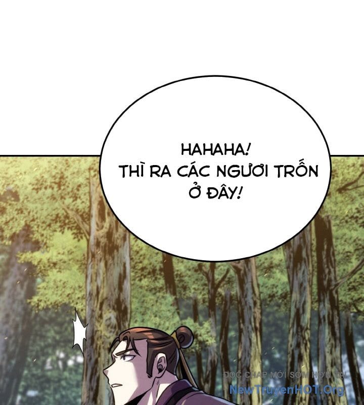 Đệ Tử Của Võ Lâm Minh Chủ Chap 53 - Next Chap 54