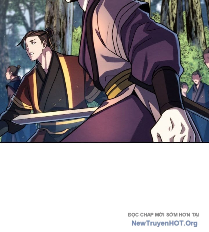 Đệ Tử Của Võ Lâm Minh Chủ Chap 53 - Next Chap 54