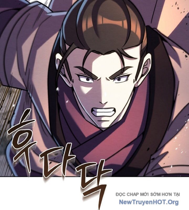 Đệ Tử Của Võ Lâm Minh Chủ Chap 53 - Next Chap 54